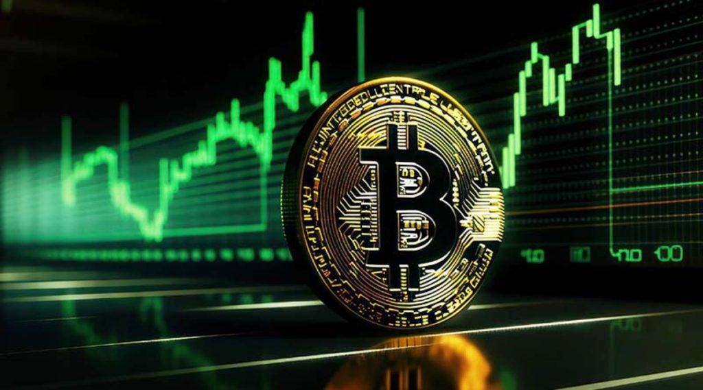 Bitcoin Price Prediction: Analysts Target $165,000 As Gold Parity Fuels Institutional Demand 2 AI simulation analyzing the Bitcoin Mayer Multiple metric, showing strong, healthy momentum before the $180,000 overbought threshold.