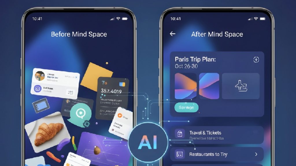 The Future Is Now: Everything You Need To Know About The Game-Changing Oneplus Oxygenos 16 2 Picsart 25 10 08 10 16 25 415