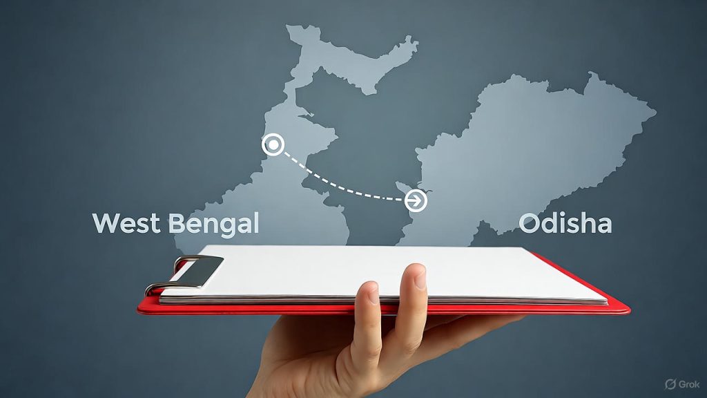 father-demand-treatment-outside-bengal-medical-transfer-request